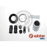AUTOFREN SEINSA D42276C Reparatursatz, Bremssattel