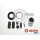 AUTOFREN SEINSA D42276C Reparatursatz, Bremssattel