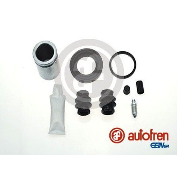 AUTOFREN SEINSA D42277C Reparatursatz, Bremssattel