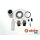 AUTOFREN SEINSA D42277C Reparatursatz, Bremssattel