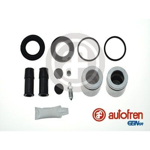 AUTOFREN SEINSA D42278C Reparatursatz, Bremssattel
