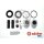 AUTOFREN SEINSA D42278C Reparatursatz, Bremssattel