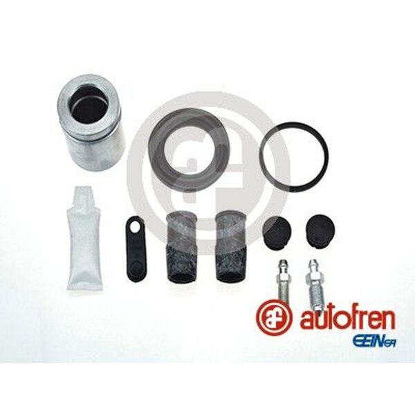 AUTOFREN SEINSA D42279C Reparatursatz, Bremssattel