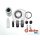 AUTOFREN SEINSA D42279C Reparatursatz, Bremssattel