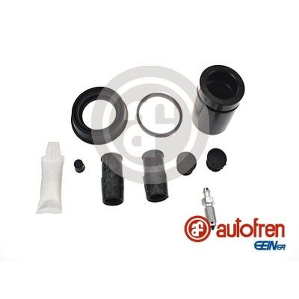 AUTOFREN SEINSA D42280C Reparatursatz, Bremssattel
