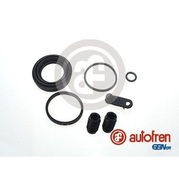 AUTOFREN SEINSA D42290 Reparatursatz, Bremssattel