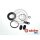 AUTOFREN SEINSA D42290 Reparatursatz, Bremssattel