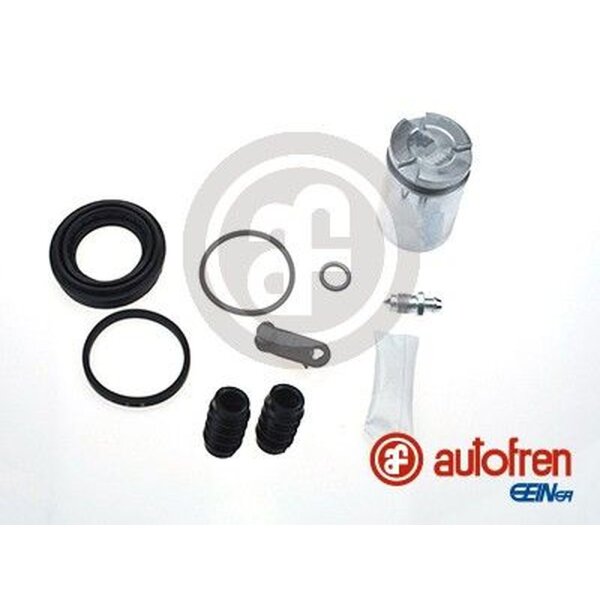AUTOFREN SEINSA D42291C Reparatursatz, Bremssattel