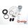 AUTOFREN SEINSA D42291C Reparatursatz, Bremssattel