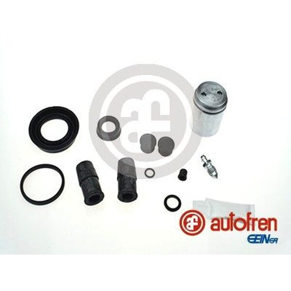 AUTOFREN SEINSA D42292C Reparatursatz, Bremssattel