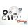 AUTOFREN SEINSA D42292C Reparatursatz, Bremssattel