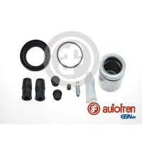 AUTOFREN SEINSA D42297C Reparatursatz, Bremssattel