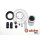 AUTOFREN SEINSA D42297C Reparatursatz, Bremssattel