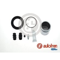 AUTOFREN SEINSA D42298C Reparatursatz, Bremssattel