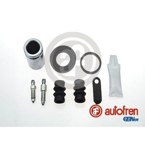 AUTOFREN SEINSA D42306C Reparatursatz, Bremssattel