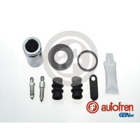 AUTOFREN SEINSA D42306C Reparatursatz, Bremssattel