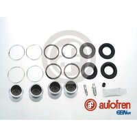 AUTOFREN SEINSA D42319C Reparatursatz, Bremssattel