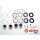 AUTOFREN SEINSA D42319C Reparatursatz, Bremssattel