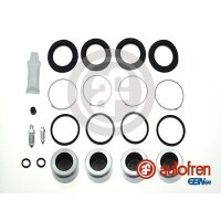 AUTOFREN SEINSA D42321C Reparatursatz, Bremssattel