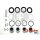 AUTOFREN SEINSA D42321C Reparatursatz, Bremssattel