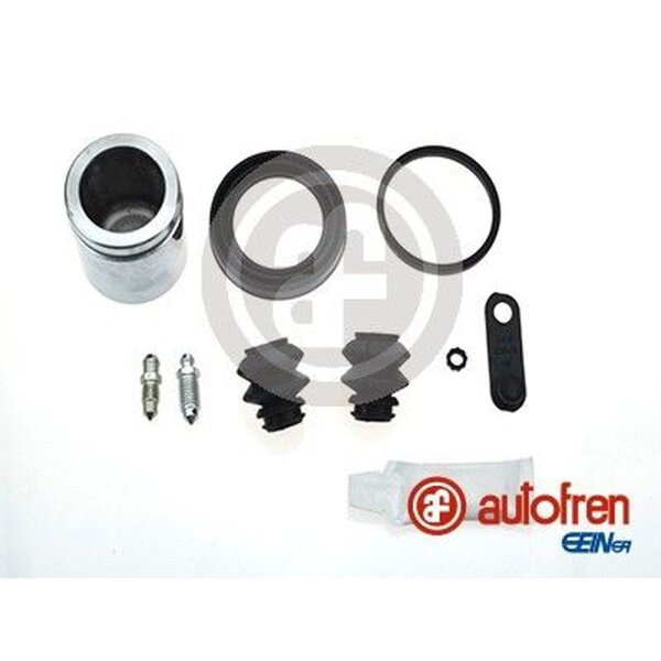 AUTOFREN SEINSA D42322C Reparatursatz, Bremssattel