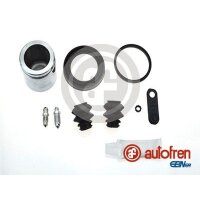AUTOFREN SEINSA D42322C Reparatursatz, Bremssattel