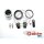 AUTOFREN SEINSA D42322C Reparatursatz, Bremssattel