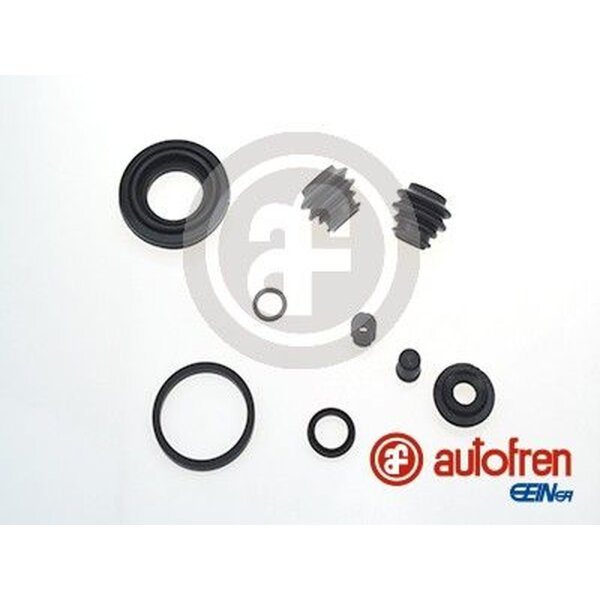 AUTOFREN SEINSA D42334 Reparatursatz, Bremssattel