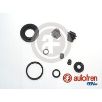 AUTOFREN SEINSA D42334 Reparatursatz, Bremssattel