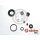 AUTOFREN SEINSA D42334 Reparatursatz, Bremssattel