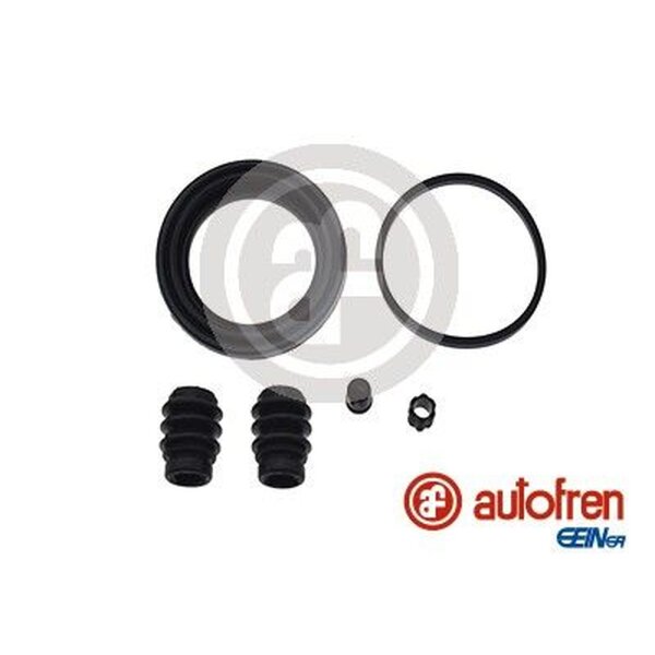 AUTOFREN SEINSA D42340 Reparatursatz, Bremssattel