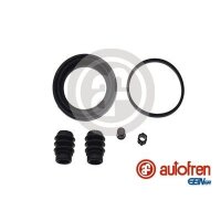 AUTOFREN SEINSA D42340 Reparatursatz, Bremssattel