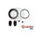 AUTOFREN SEINSA D42340 Reparatursatz, Bremssattel