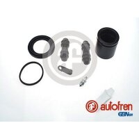 AUTOFREN SEINSA D42365C Reparatursatz, Bremssattel