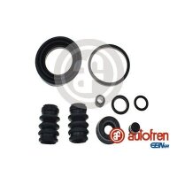 AUTOFREN SEINSA D42372 Reparatursatz, Bremssattel