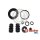 AUTOFREN SEINSA D42372 Reparatursatz, Bremssattel
