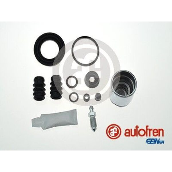AUTOFREN SEINSA D42373C Reparatursatz, Bremssattel