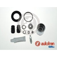AUTOFREN SEINSA D42373C Reparatursatz, Bremssattel
