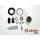 AUTOFREN SEINSA D42373C Reparatursatz, Bremssattel