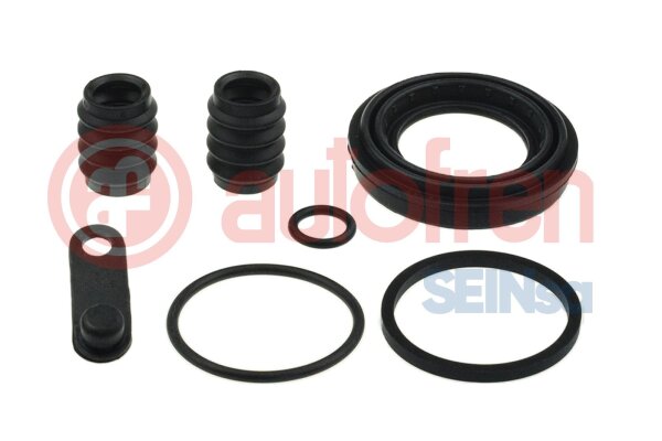 AUTOFREN SEINSA D42374 Reparatursatz, Bremssattel