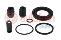 AUTOFREN SEINSA D42374 Reparatursatz, Bremssattel