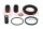 AUTOFREN SEINSA D42374 Reparatursatz, Bremssattel
