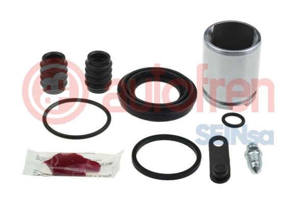 AUTOFREN SEINSA D42375C Reparatursatz, Bremssattel
