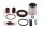 AUTOFREN SEINSA D42375C Reparatursatz, Bremssattel