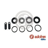 AUTOFREN SEINSA D42378 Reparatursatz, Bremssattel