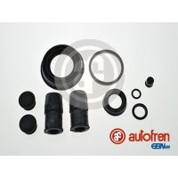 AUTOFREN SEINSA D42380 Reparatursatz, Bremssattel