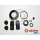 AUTOFREN SEINSA D42380 Reparatursatz, Bremssattel