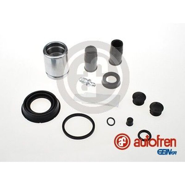 AUTOFREN SEINSA D42381C Reparatursatz, Bremssattel
