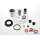 AUTOFREN SEINSA D42381C Reparatursatz, Bremssattel