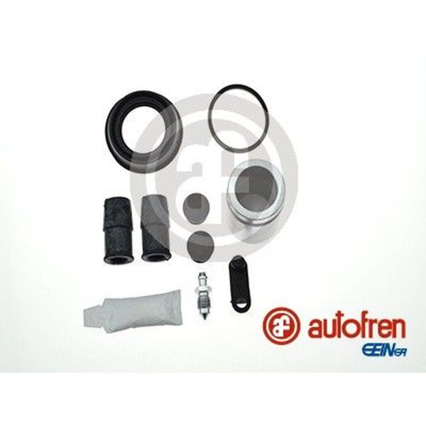 AUTOFREN SEINSA D42409C Reparatursatz, Bremssattel